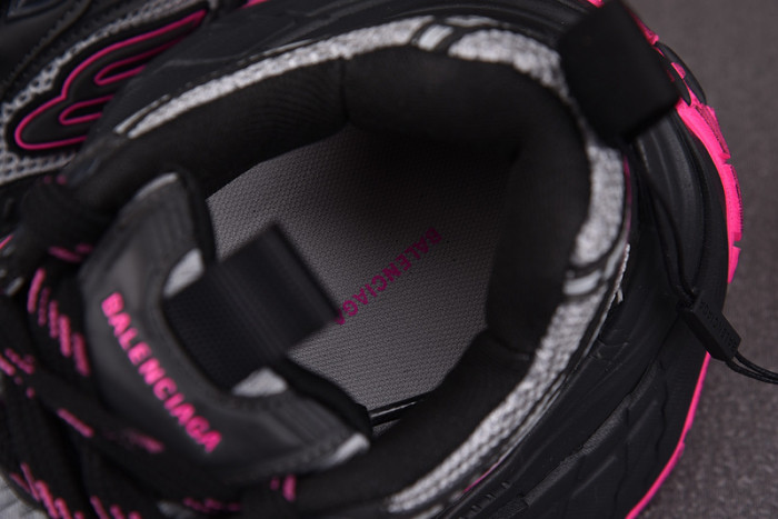 Ba*len*cia*ga 10xl sneakers 10xl2