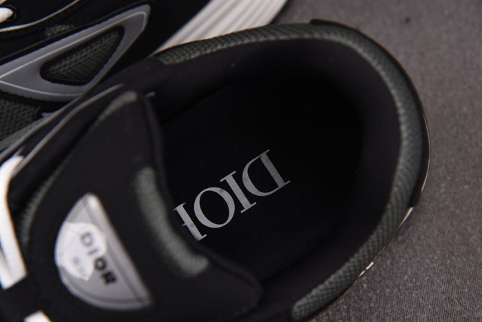 D*or b30 sneakers b30-000053