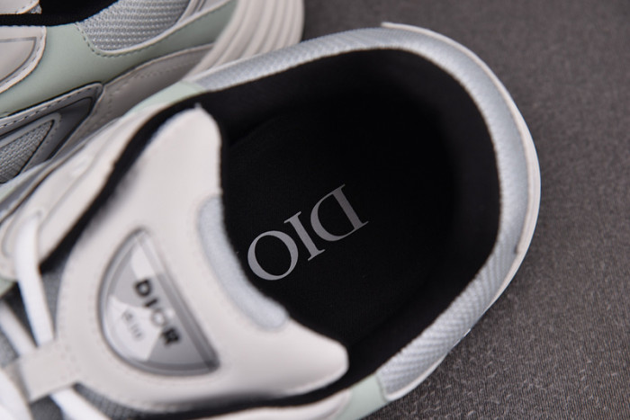 D*or b30 sneakers b30-000063