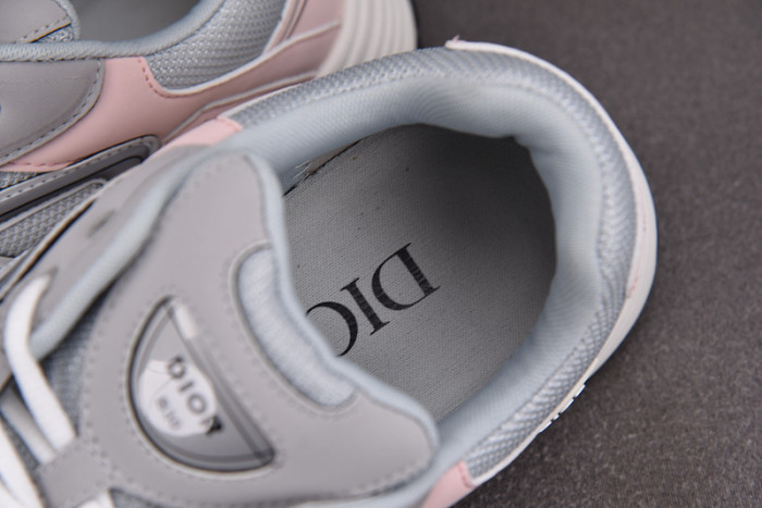 D*or b30 sneakers b30-000064