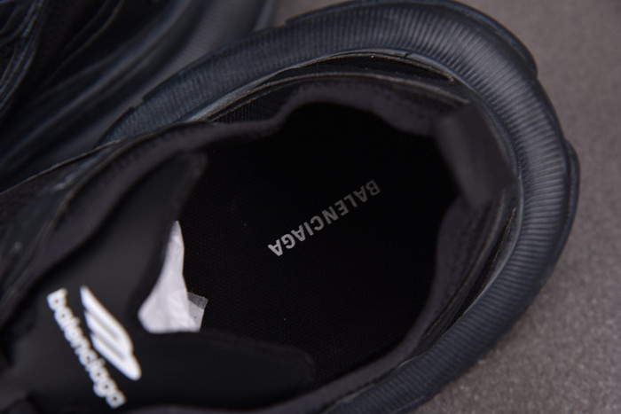 Ba*len*cia*ga circuit sneaker 