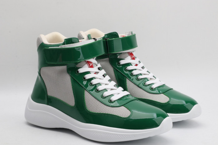 Prad* snekaers P000012