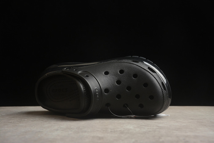 Cr*0*s scandal c00027