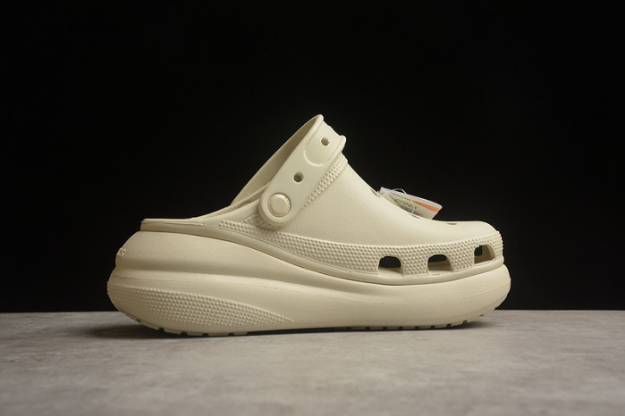 Cr*0*s scandal c00035