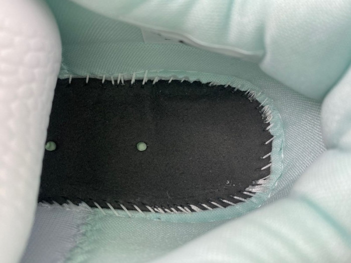 Nike Zoom Kobe White/Light Blue CW2190-402