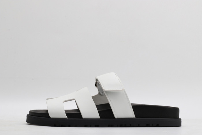 Herme* Sandal14