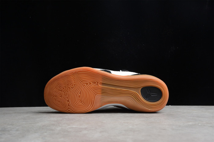 NIKE KOBE 9 PREMIUM HTM 