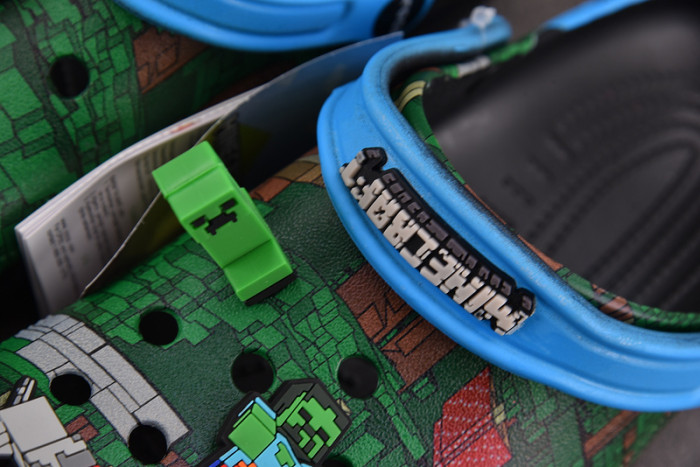 Cr*0*s scandal c00046