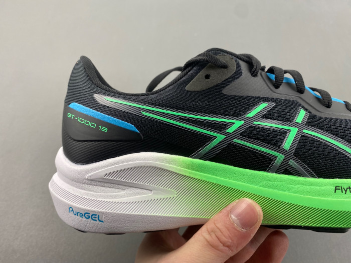 ASICS GT 1000 13 GS 