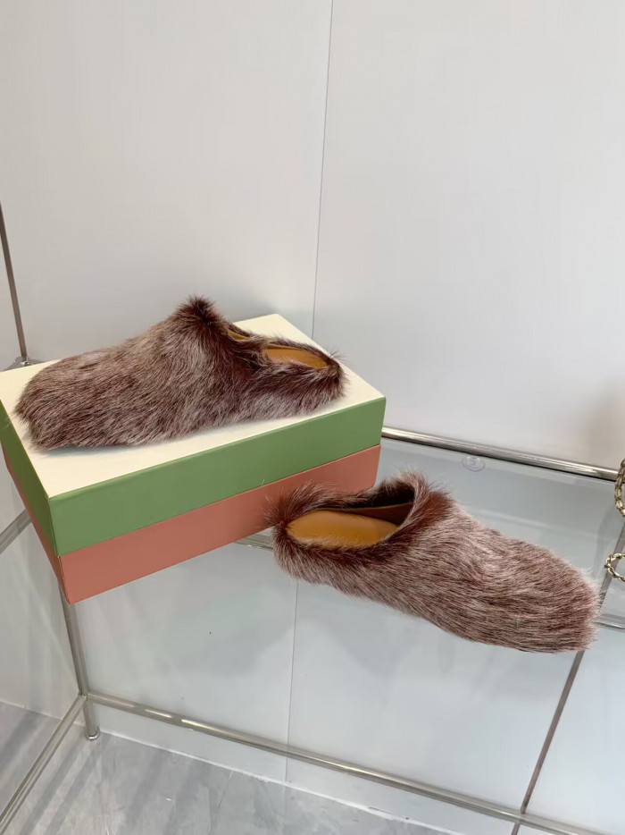 Marni Slides MSC0017
