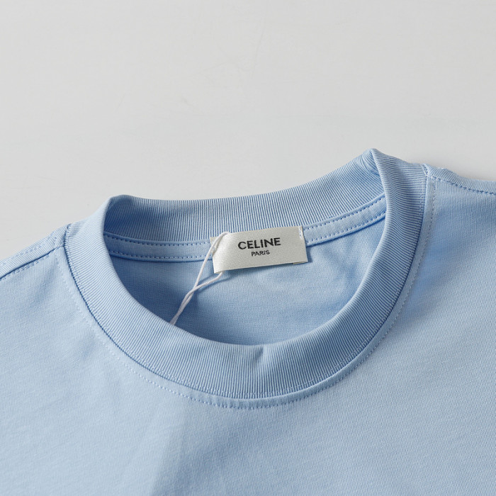 CELINE CLOTHES CLC00042