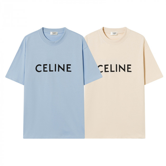 CELINE CLOTHES CLC00042