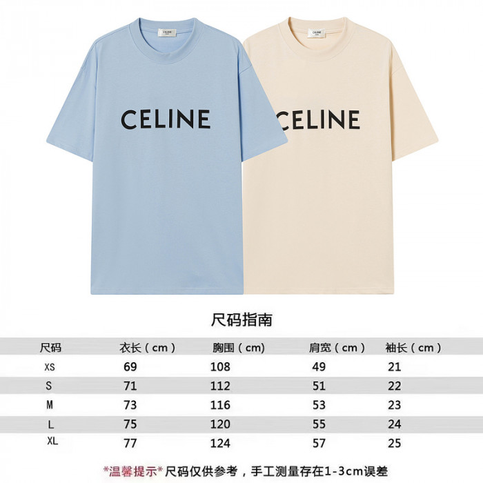CELINE CLOTHES CLC00042