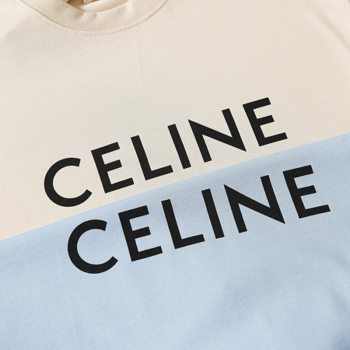 CELINE CLOTHES CLC00042