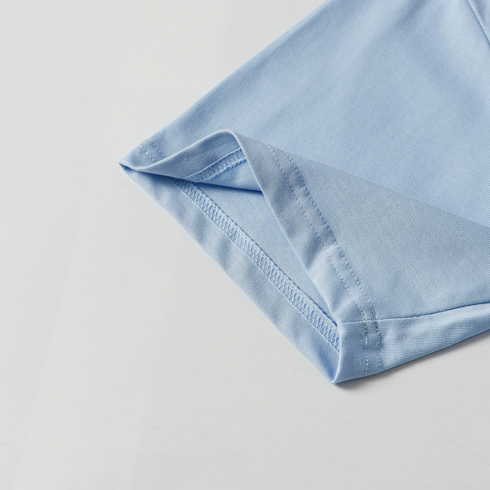 CELINE CLOTHES CLC00042