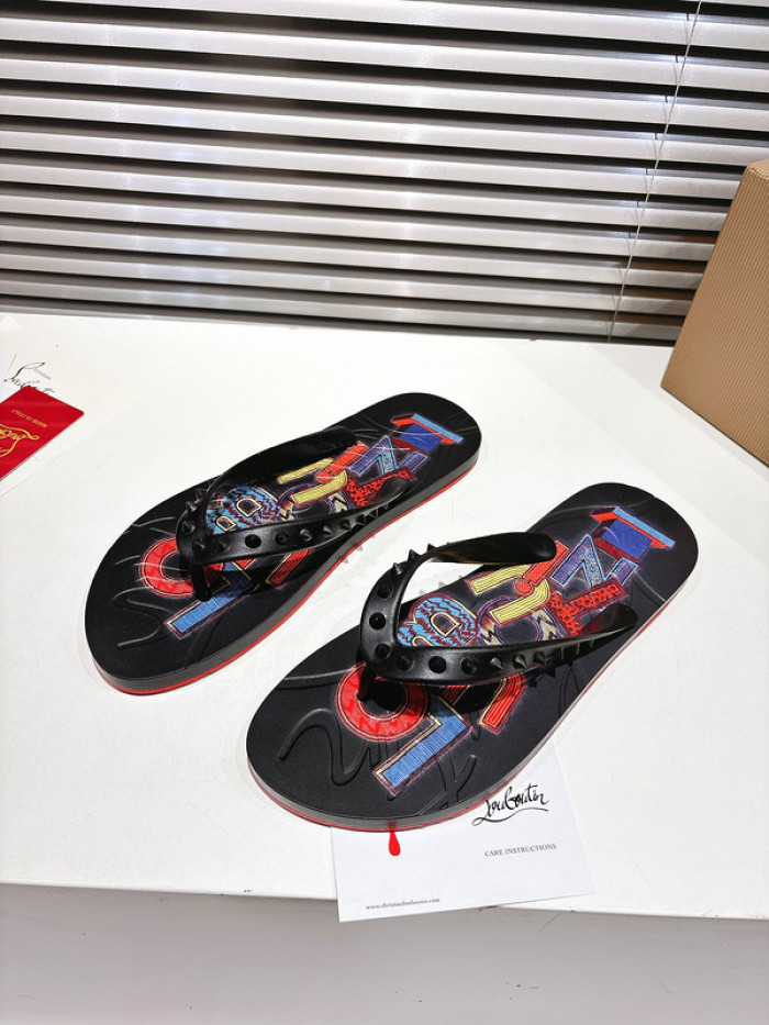 CL Sandal