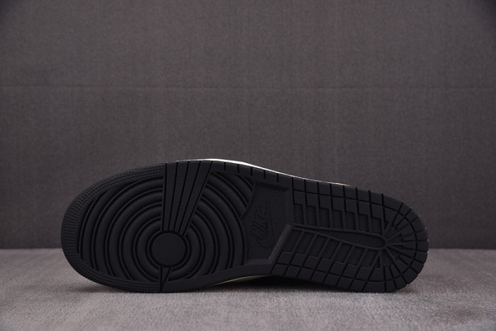 AIR Jordan 1 RETRO Low OG 