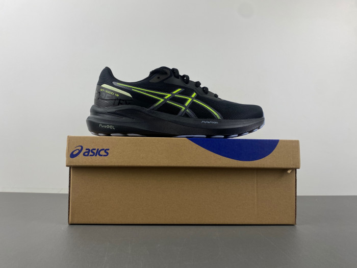 ASICS GT 1000 13 GORE-TEX 