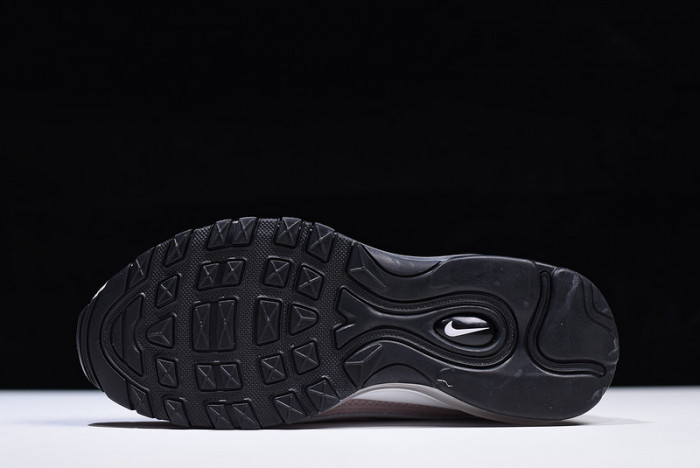 Nike Air Max 98 Barely Rose AH6799-600