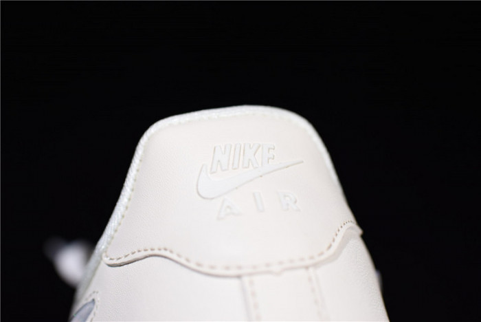 Nike Air Force 1 Womens Jelly AH6827-100