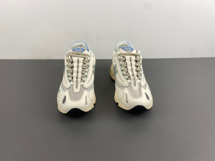 NEW BALANCE SNEAKER NB119