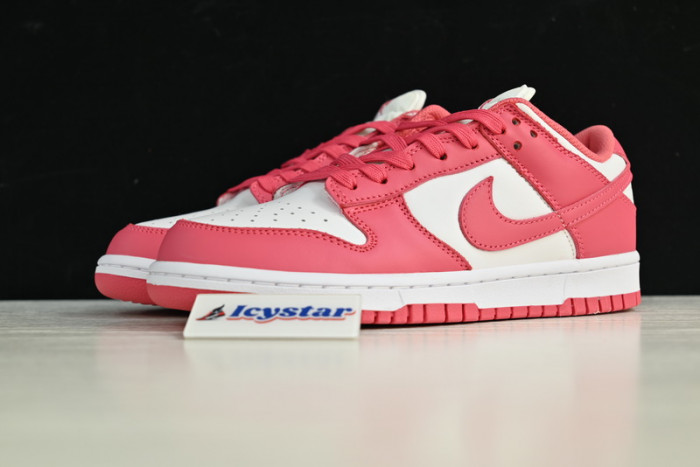 Nike Dunk Low “Archeo Pink” DD1503-111