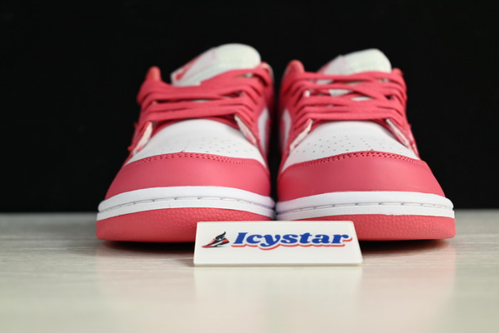Nike Dunk Low “Archeo Pink” DD1503-111