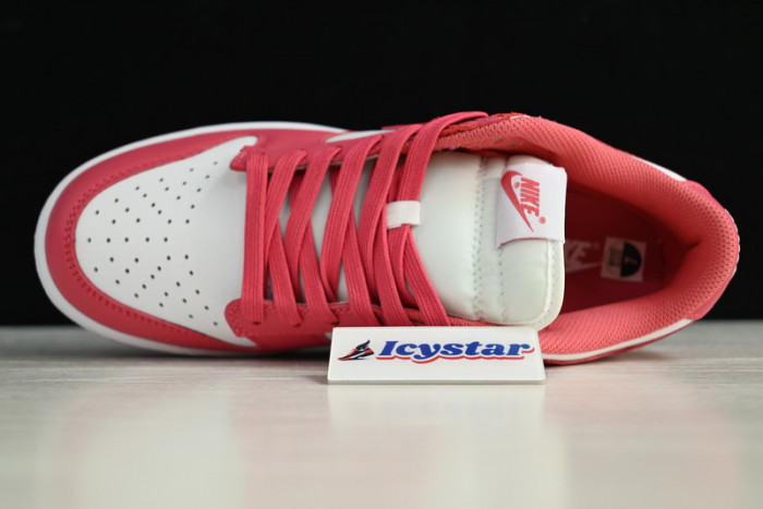 Nike Dunk Low “Archeo Pink” DD1503-111
