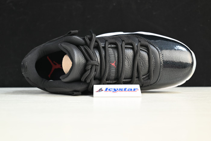 AIR JORDAN 11 RETRO LOW 
