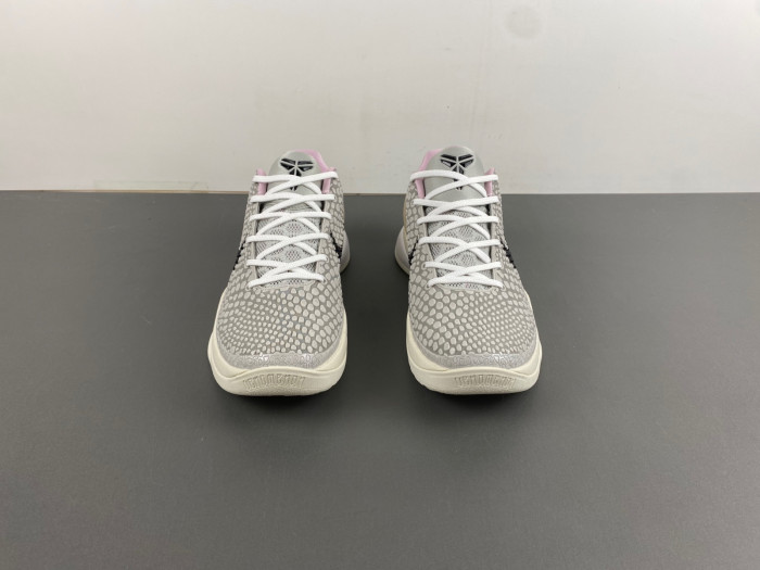 NIKE Kobe 6 Protro PE2024-001