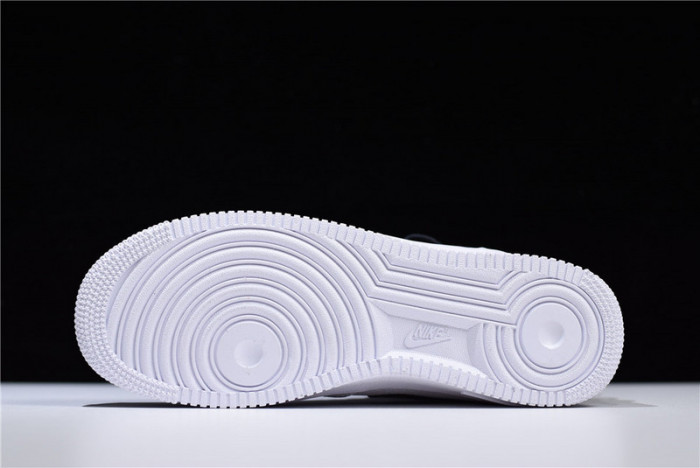 Nike Air Force 1 Mid `07 LV8 804609-103