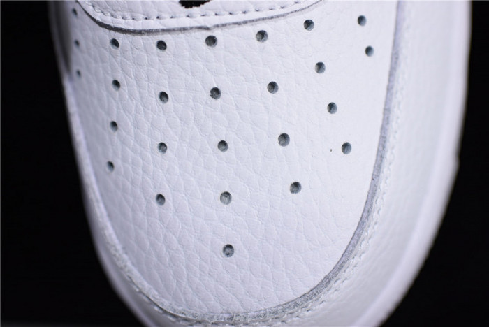 Nike Air Force 1 Mid `07 LV8 804609-103