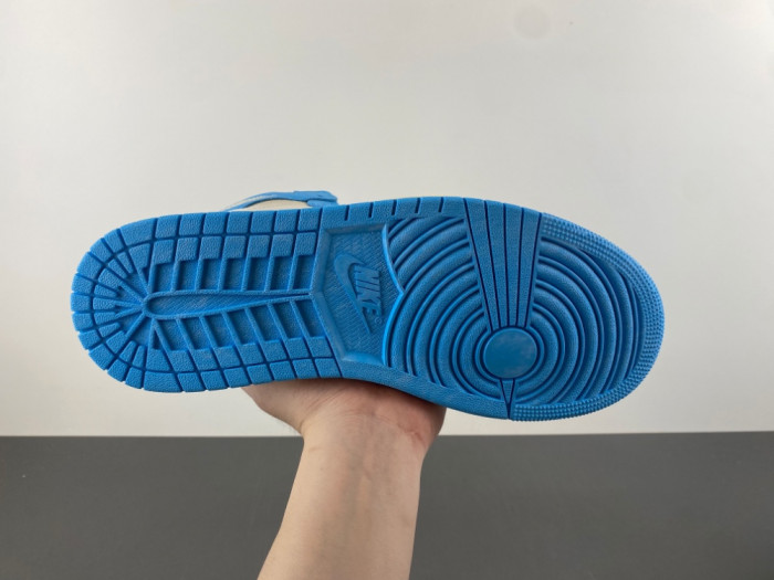 Air Jordan 1 High OG Air Jordan 1 High OG 