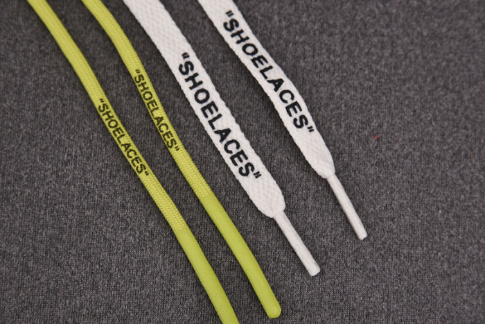 OFW X DUNK LOW “08 OF 50” DM1602-106