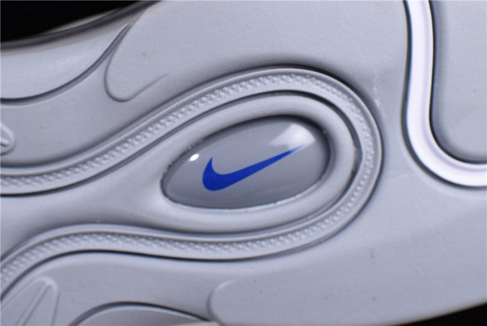 Nike Air Max 97 Wolf Grey Game Royal BQ3165-001