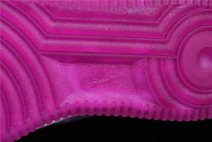 Nike Air Force 1 Low PlayStation AT4143-001