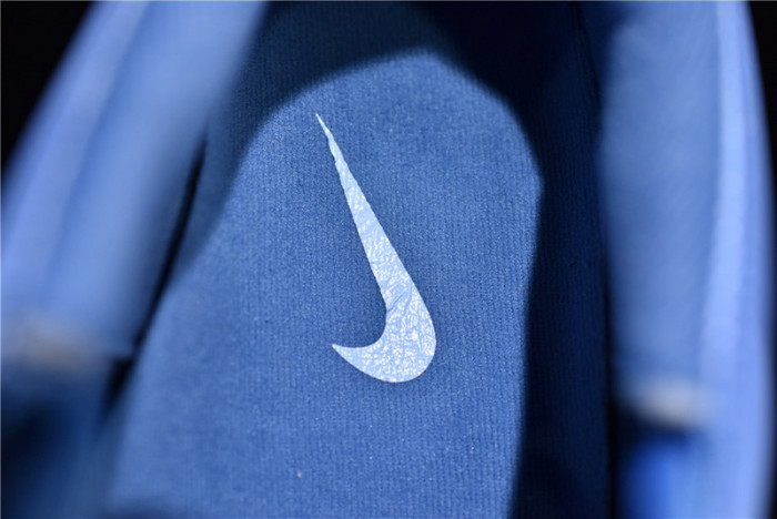 Nike Air Max 97 Have A Nike Day BQ9130-400