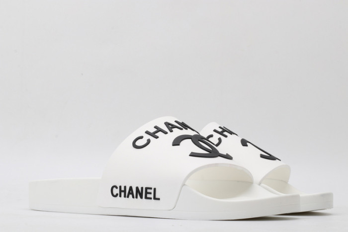 Chane* Sandal1