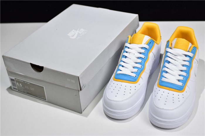 Nike Air Force 1 Low SE AA0287-104