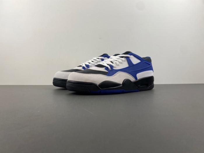 air jordan 4 RM ''Motorsports'' FQ7939-140