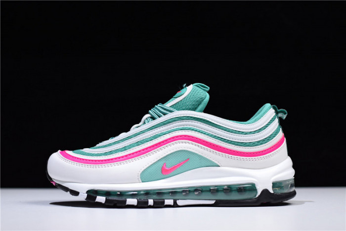 Nike Air Max 97 "south Beach" 921522-101