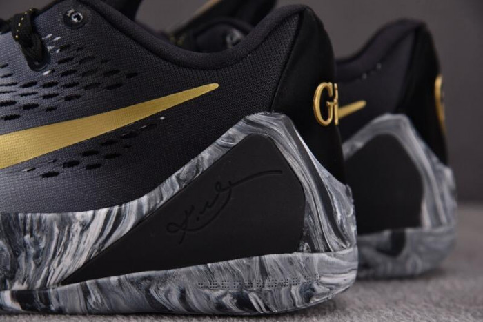 Nike Kobe 9 EM Protro 