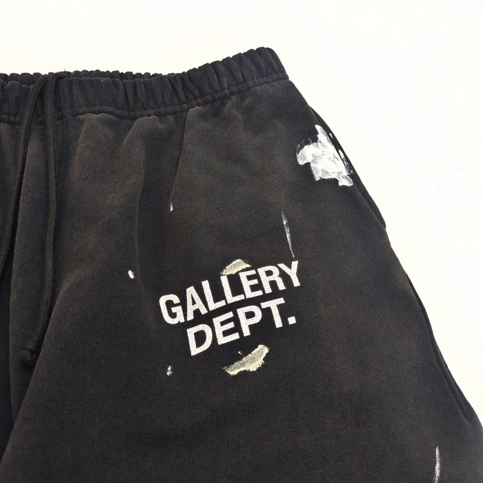 GALLERY DEPT. CLOTHES