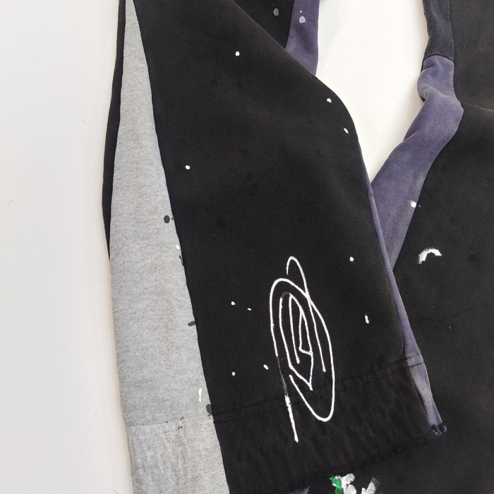 GALLERY DEPT. CLOTHES