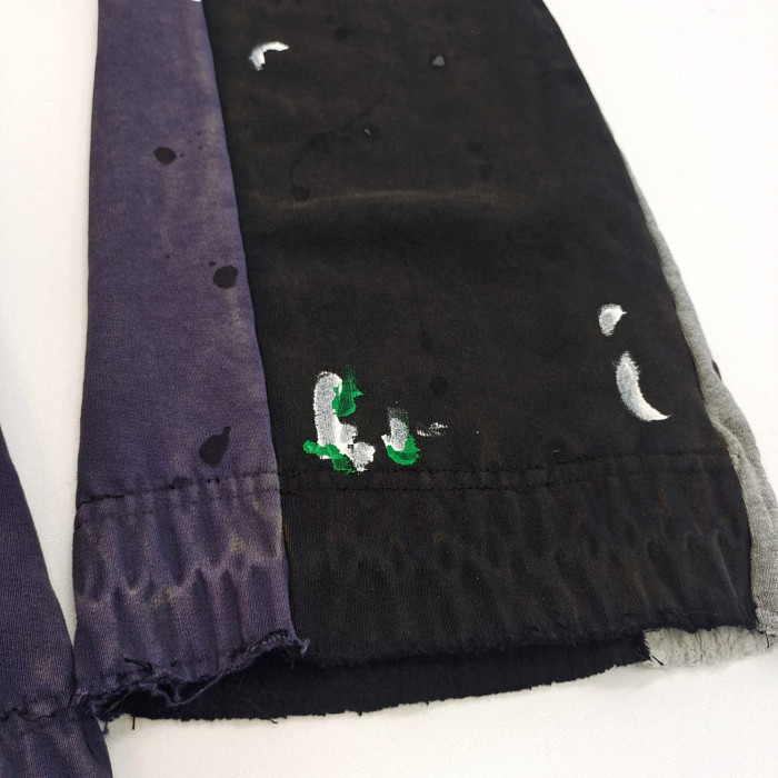 GALLERY DEPT. CLOTHES