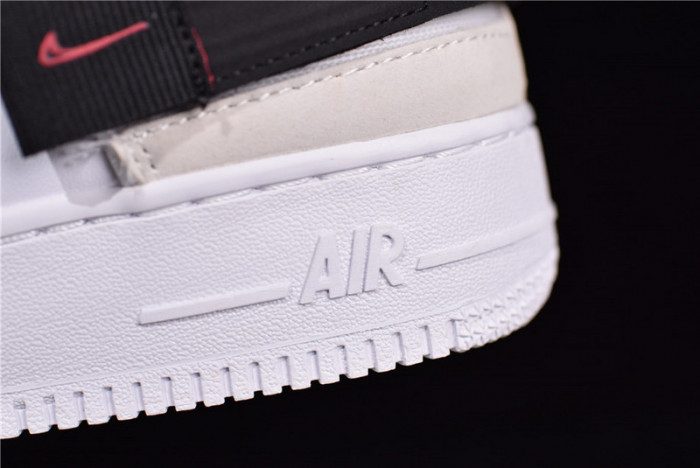 Nike Air Force 1 AF1 Low Type CI0054-100