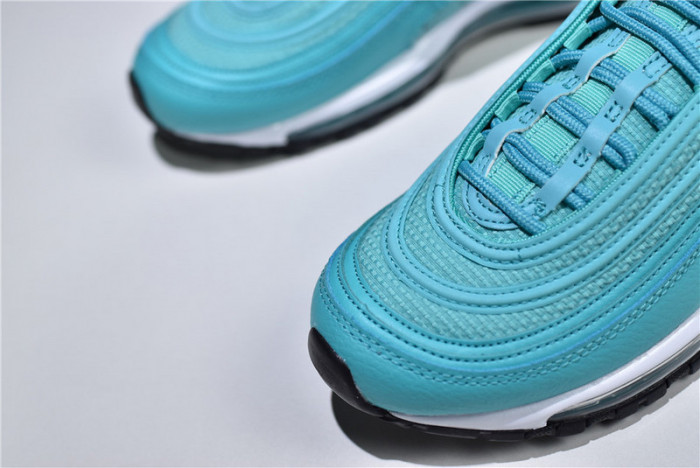 Nike Air Max 97 Hyper Jade AR7621-300