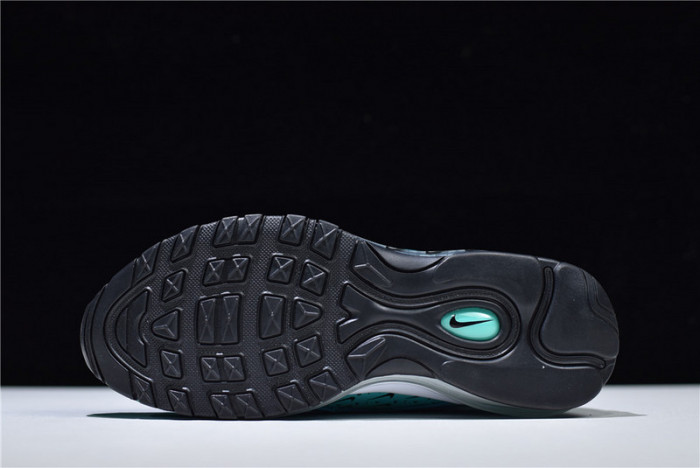 Nike Air Max 97 Hyper Jade AR7621-300