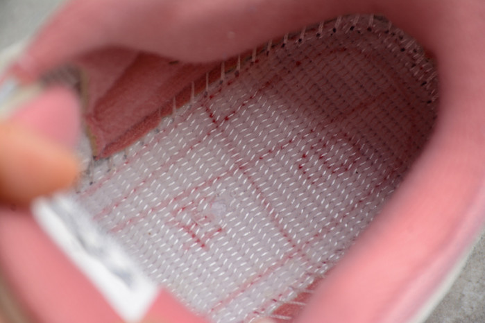 WMNS AIR JORDAN 3 RETRO 