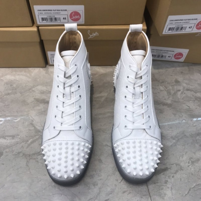 C&L sneakers CL000009